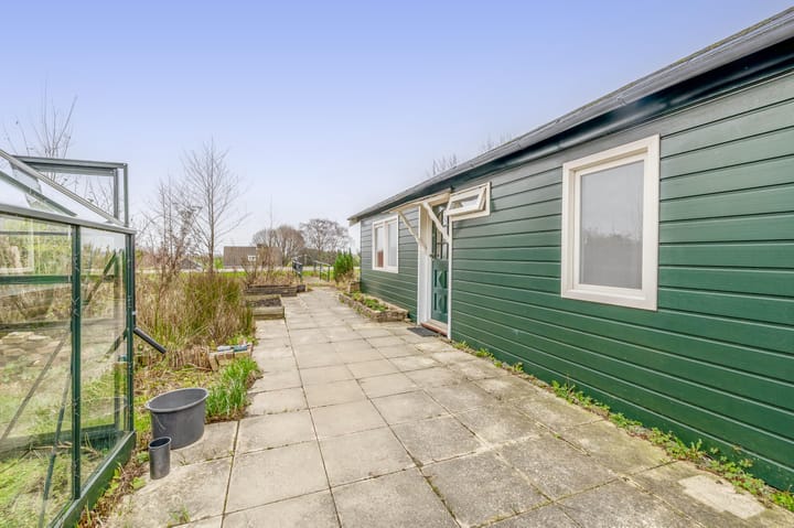 Foto 12 van De Bonk 6