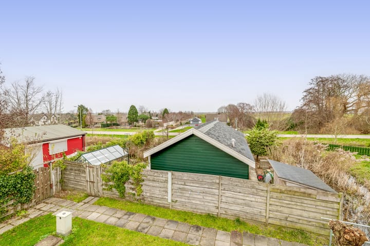 Foto 13 van De Bonk 6