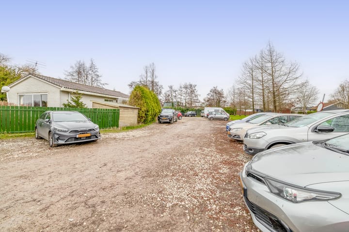 Foto 14 van De Bonk 6