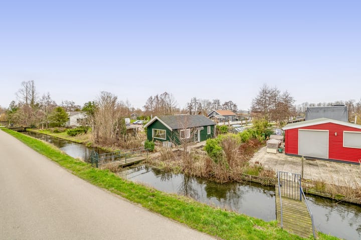 Foto 15 van De Bonk 6