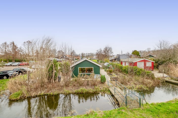 Foto 16 van De Bonk 6