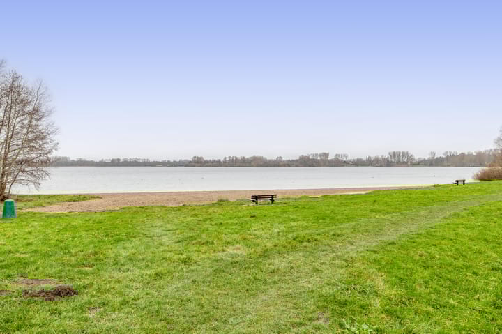 Foto 17 van De Bonk 6