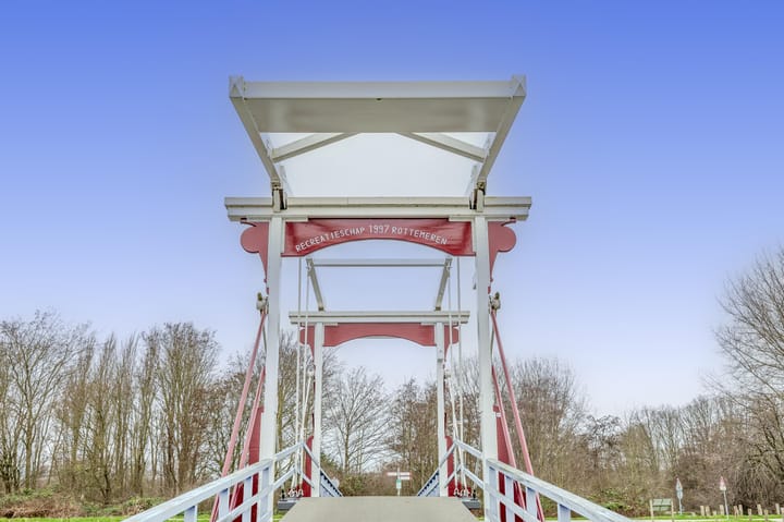 Foto 18 van De Bonk 6