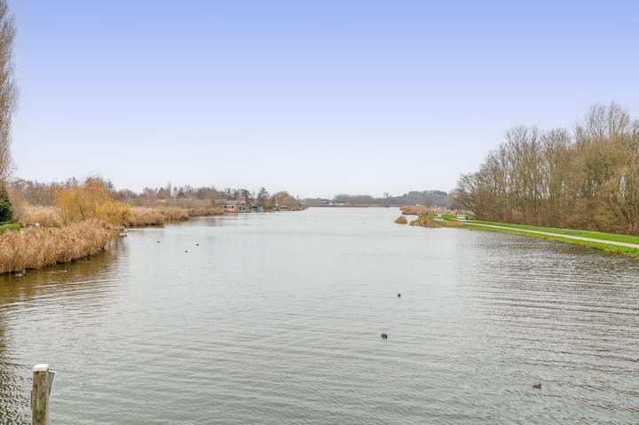 Foto 19 van De Bonk 6