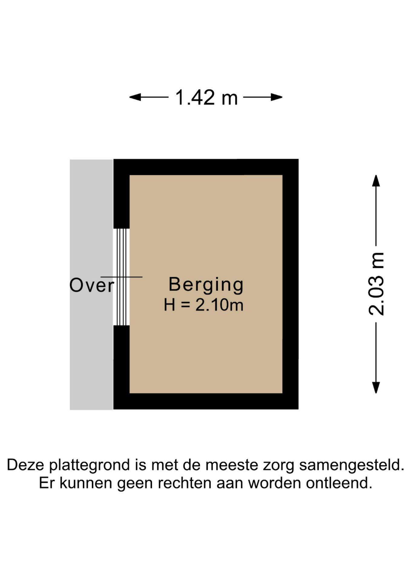 Photo 21 of De Bonk 6