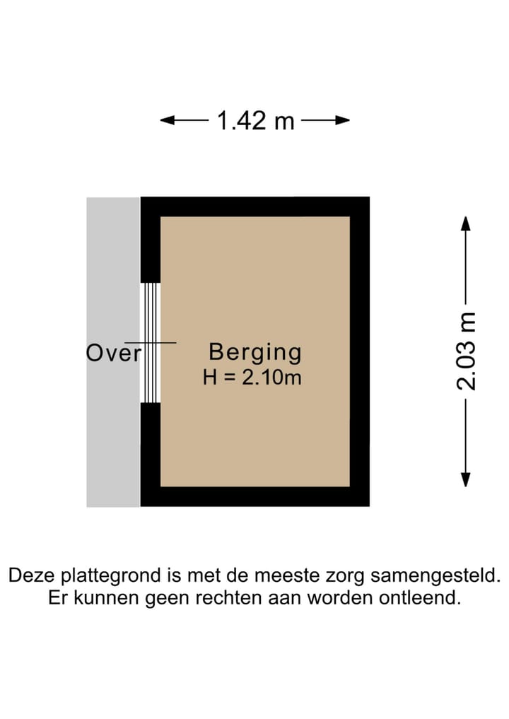 Foto 21 van De Bonk 6