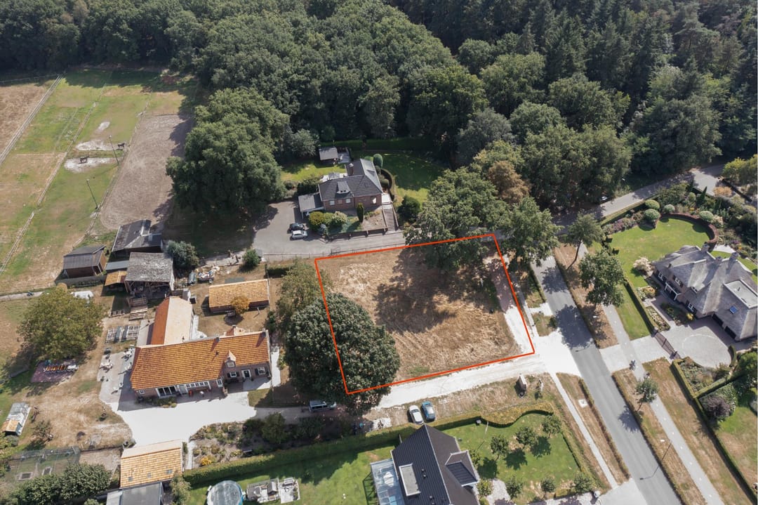 Foto 2 van Venrayseweg 19-A