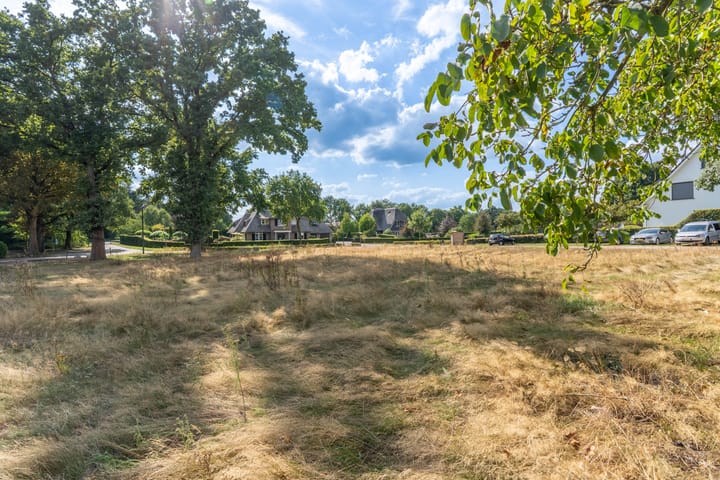 Foto 4 van Venrayseweg 19-A