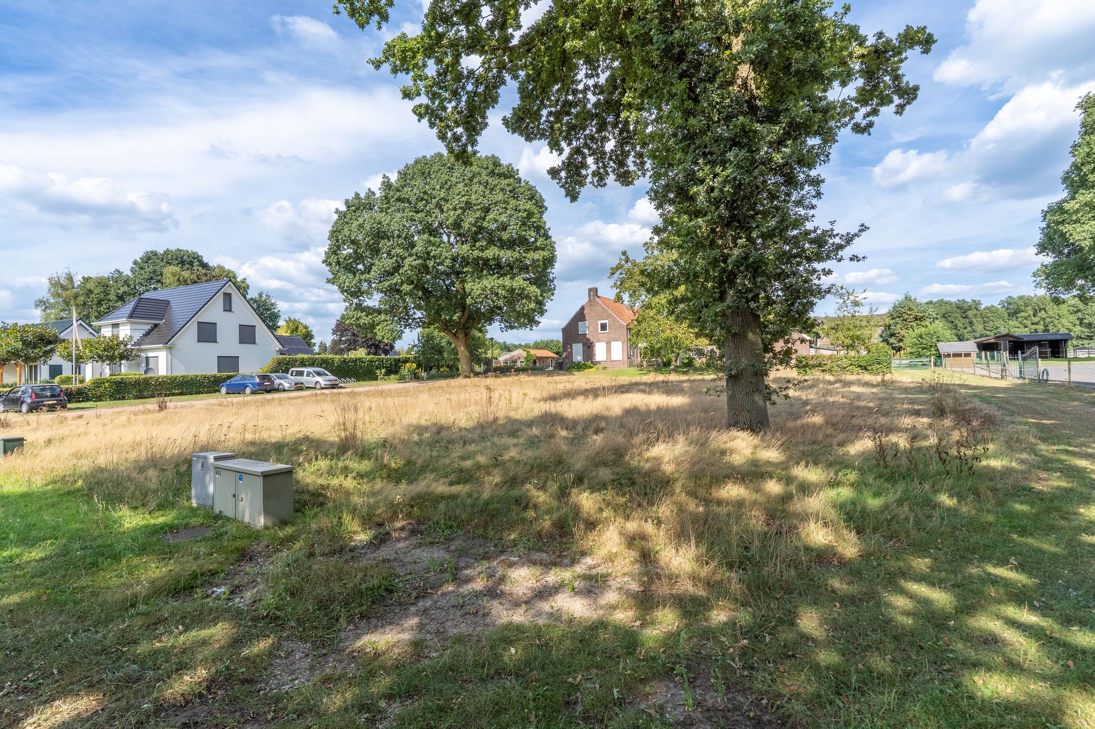 Foto 6 van Venrayseweg 19-A