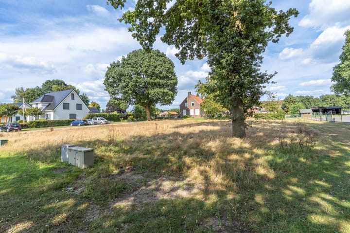 Foto 6 van Venrayseweg 19-A