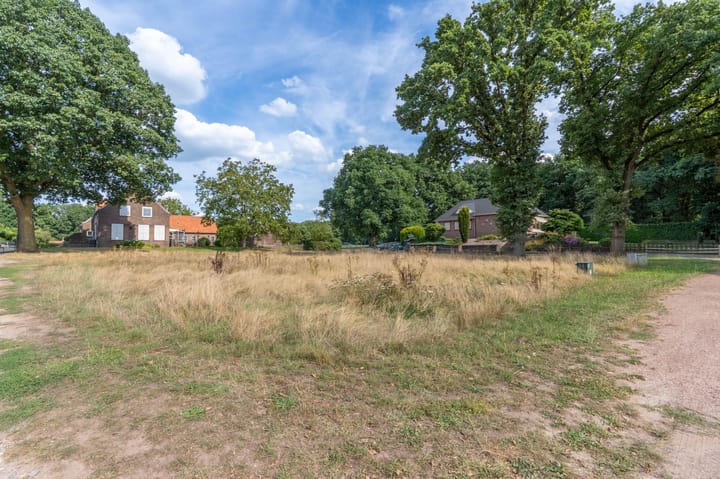 Foto 5 van Venrayseweg 19-A