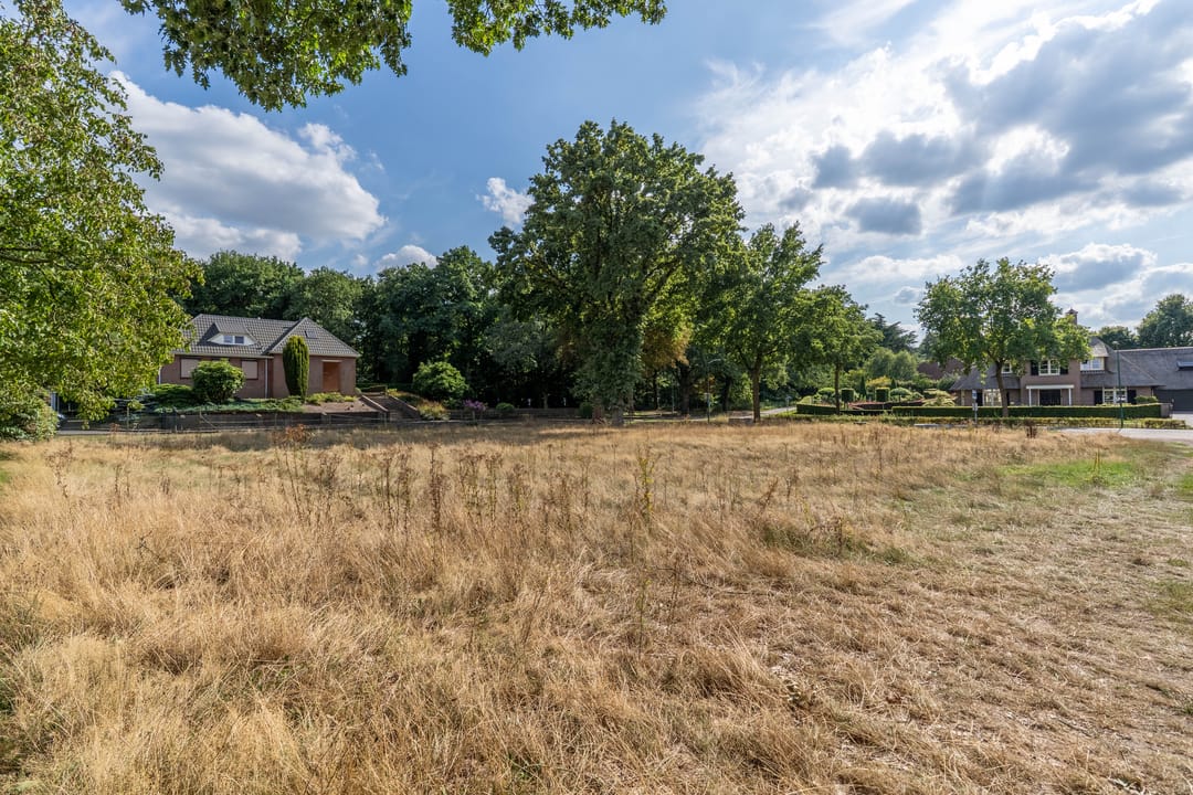 Foto 8 van Venrayseweg 19-A