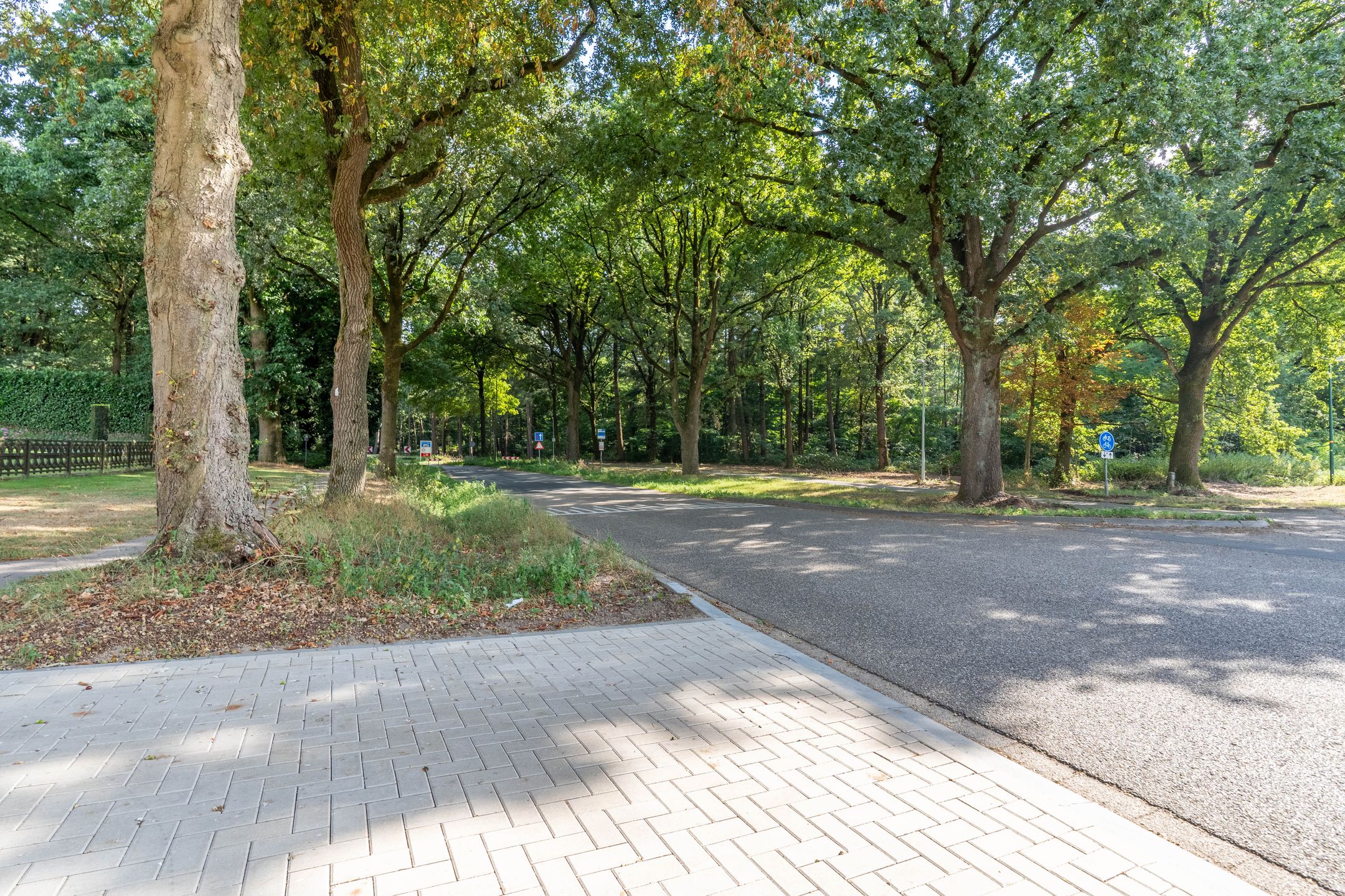 Foto 9 van Venrayseweg 19-A