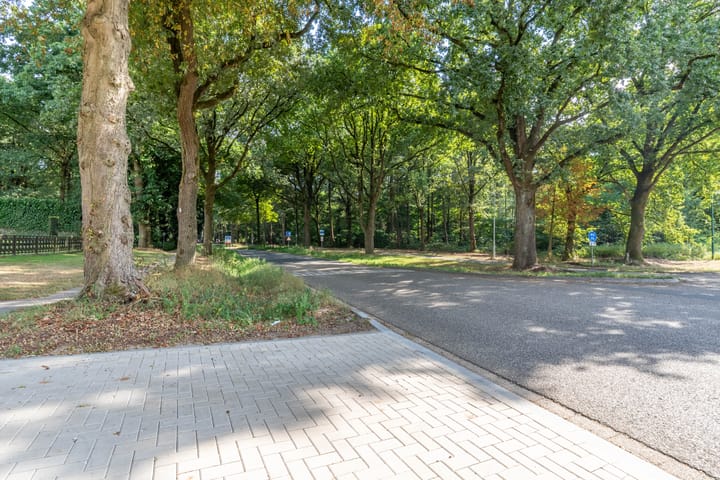 Foto 9 van Venrayseweg 19-A