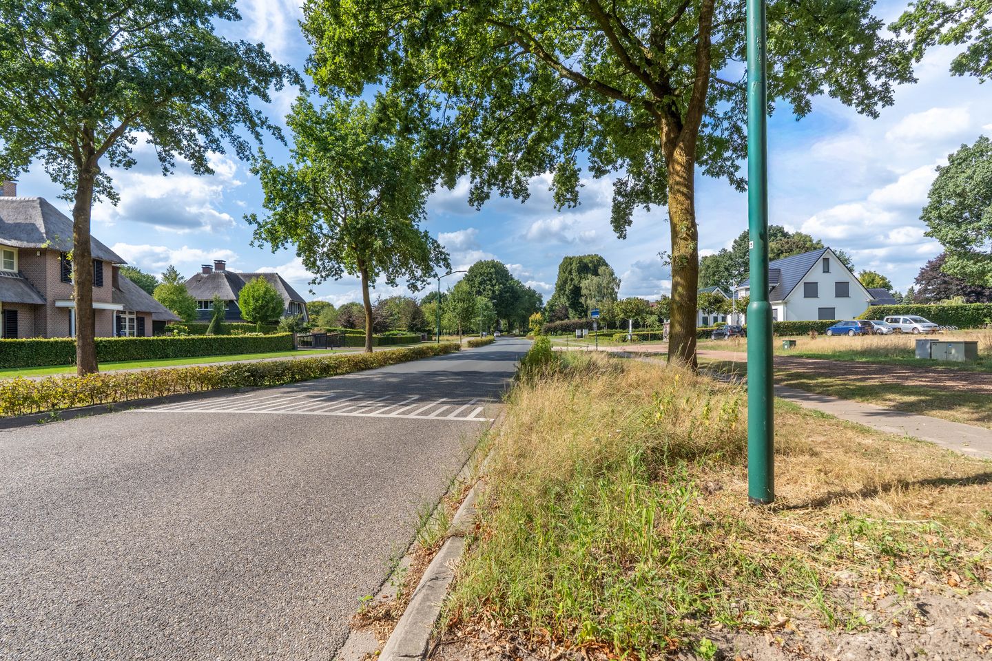 Foto 10 van Venrayseweg 19-A