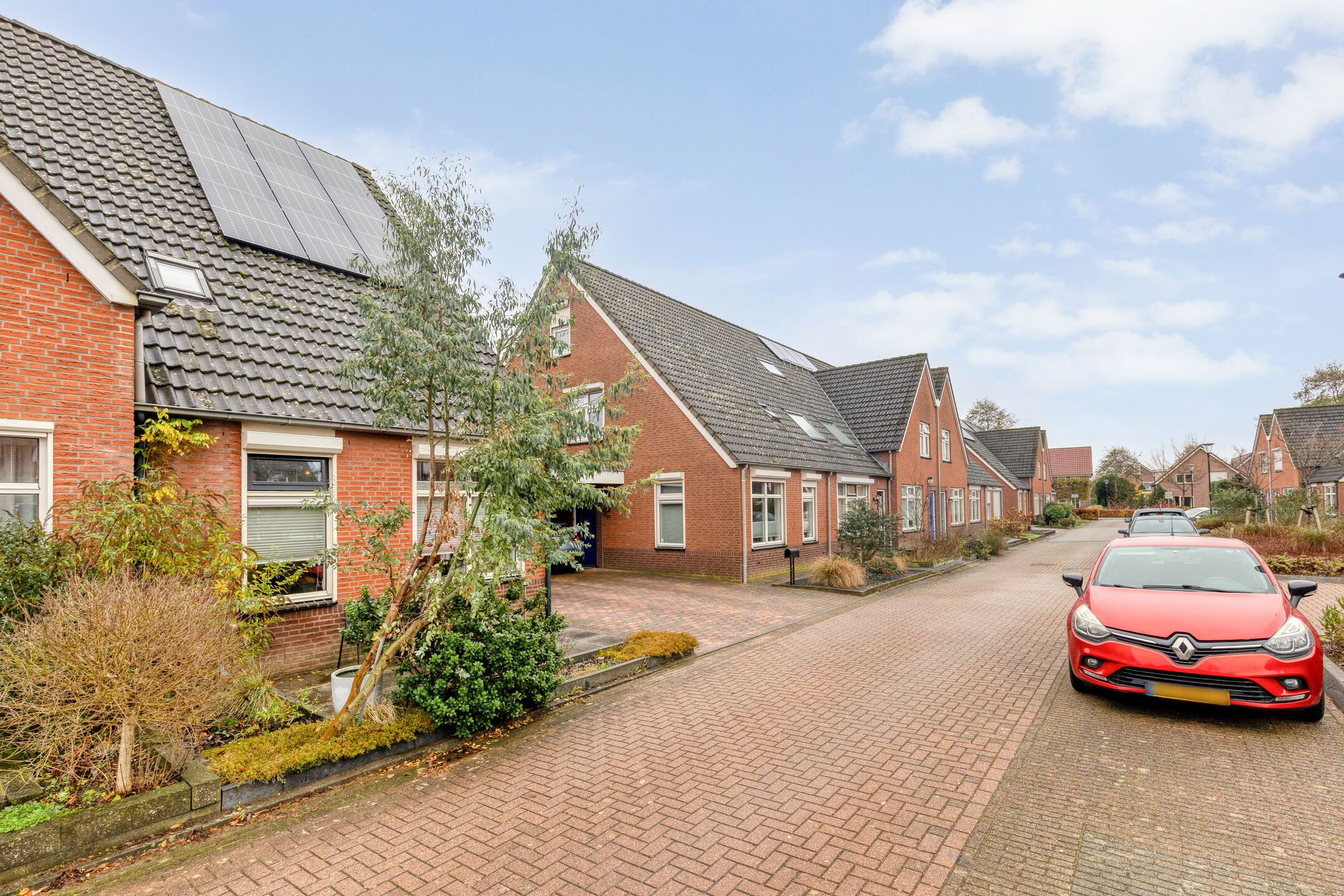 Foto 3 van Meander 22