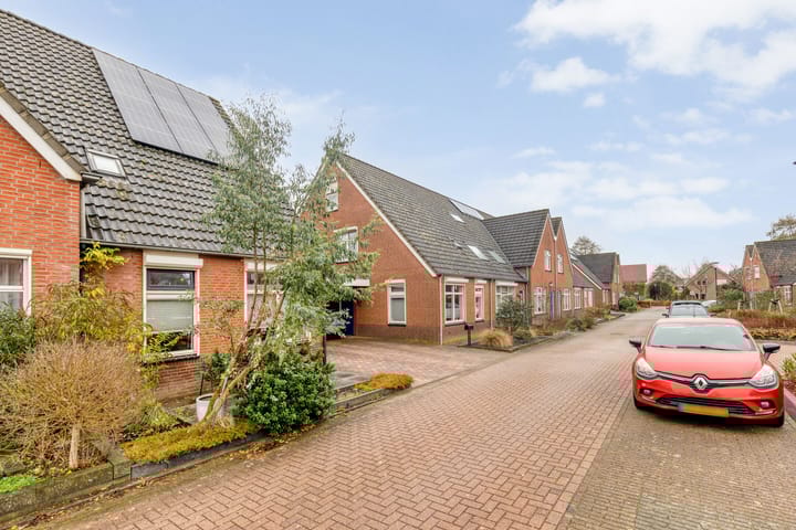 Foto 3 van Meander 22