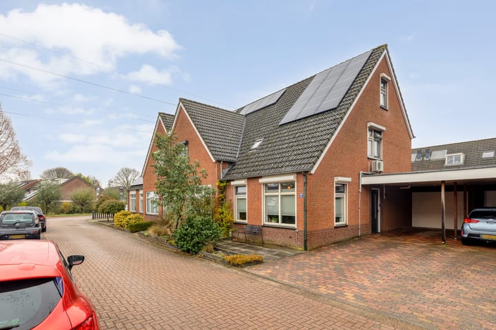 Foto 4 van Meander 22