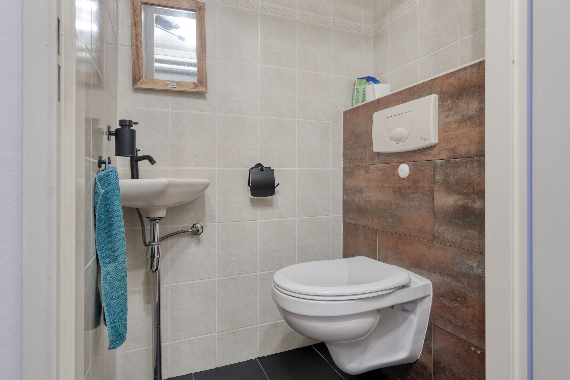 Foto 6 van Meander 22