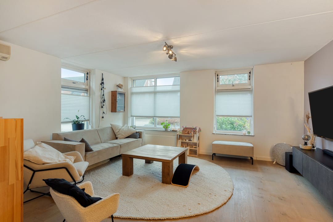 Foto 7 van Meander 22