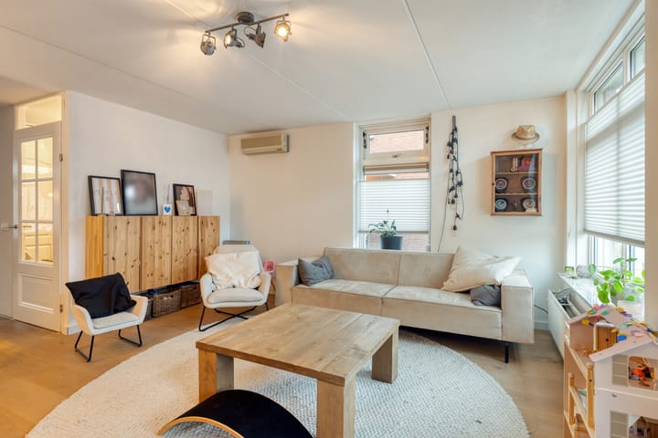 Foto 8 van Meander 22