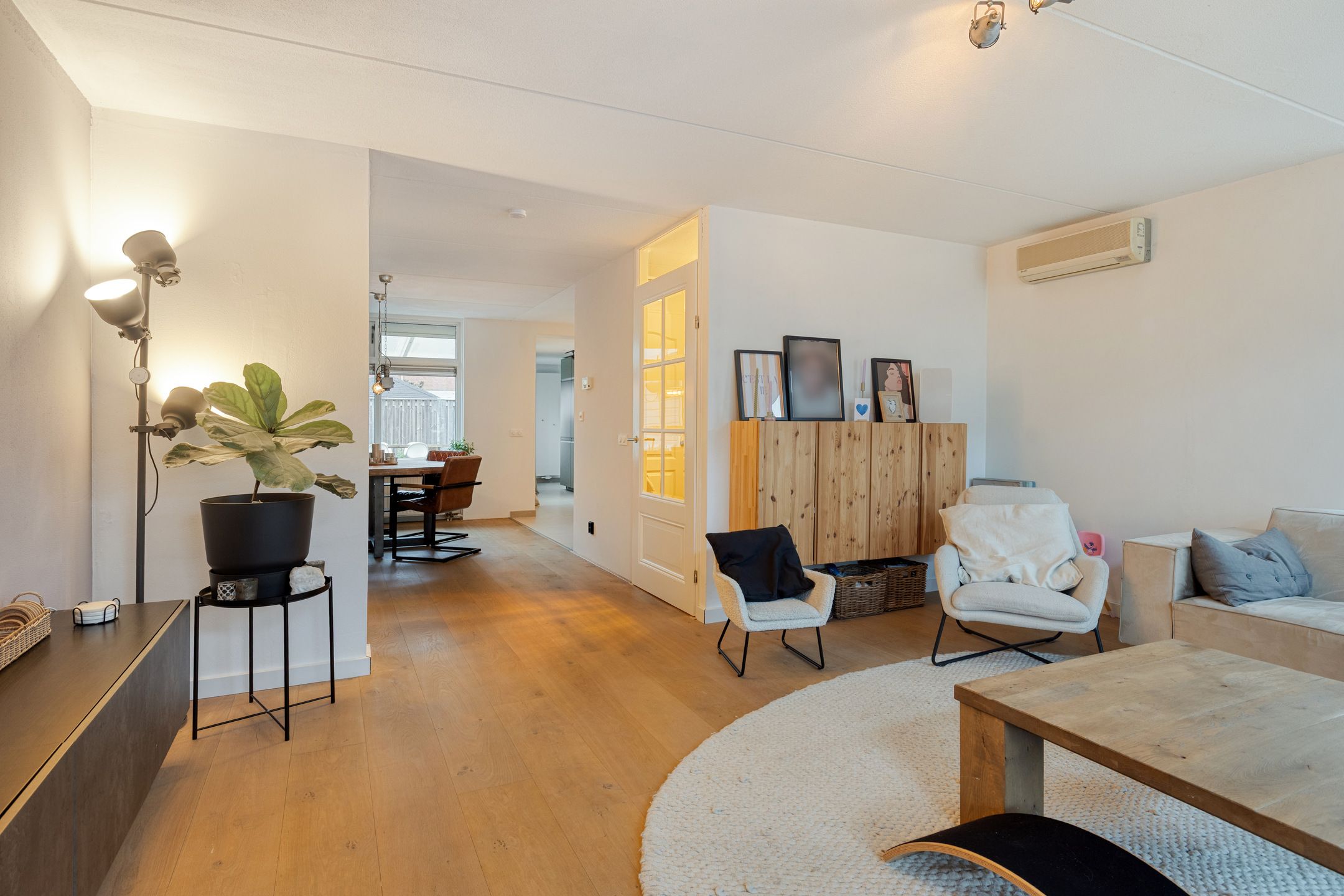 Foto 9 van Meander 22