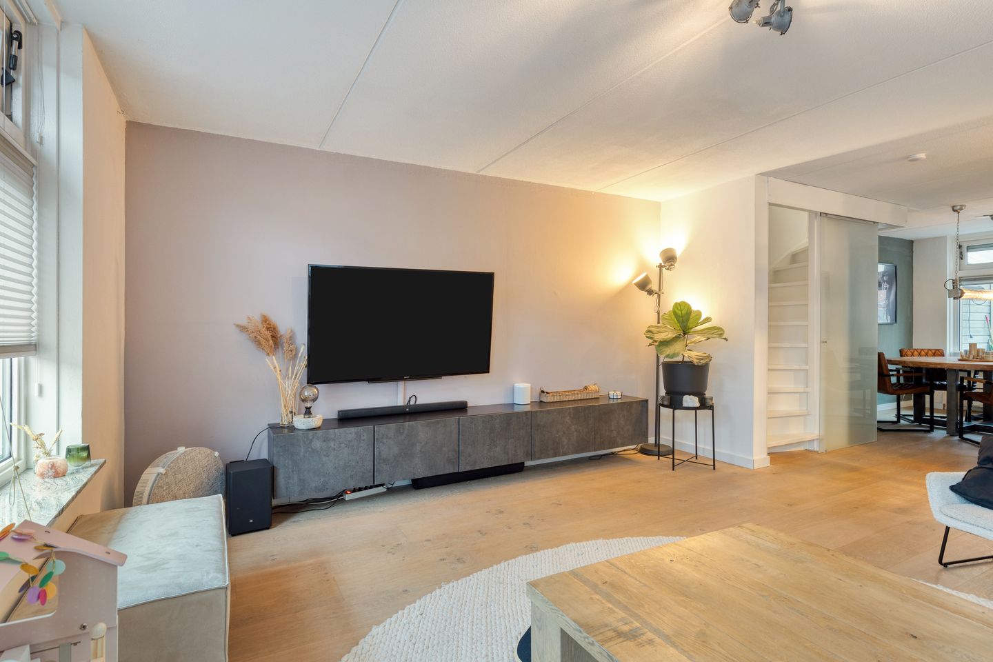 Foto 10 van Meander 22