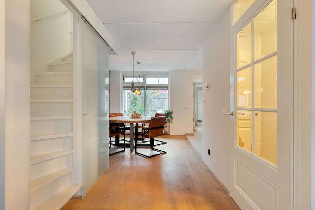 Foto 11 van Meander 22