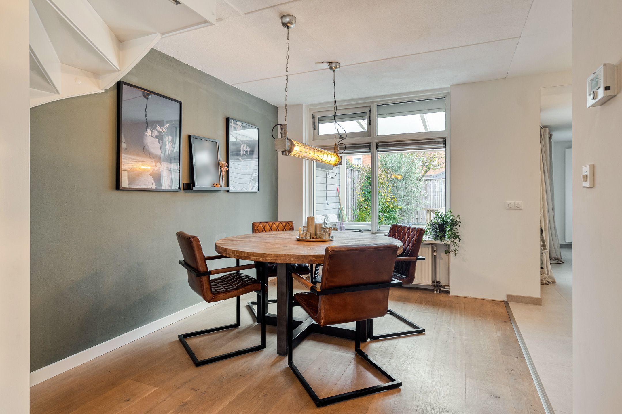 Foto 12 van Meander 22