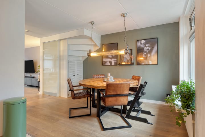 Foto 13 van Meander 22