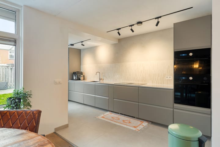 Foto 14 van Meander 22