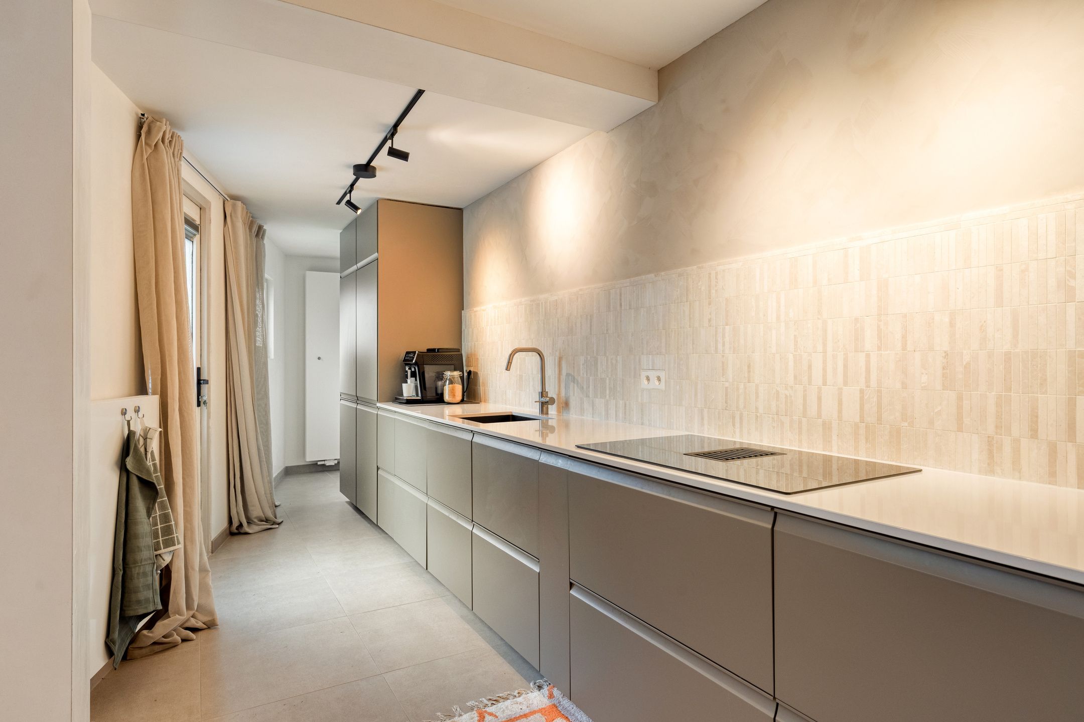 Foto 15 van Meander 22