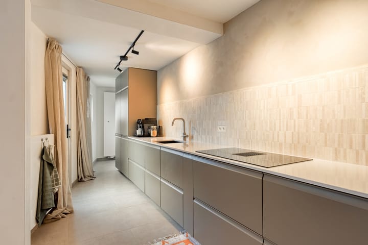 Foto 15 van Meander 22