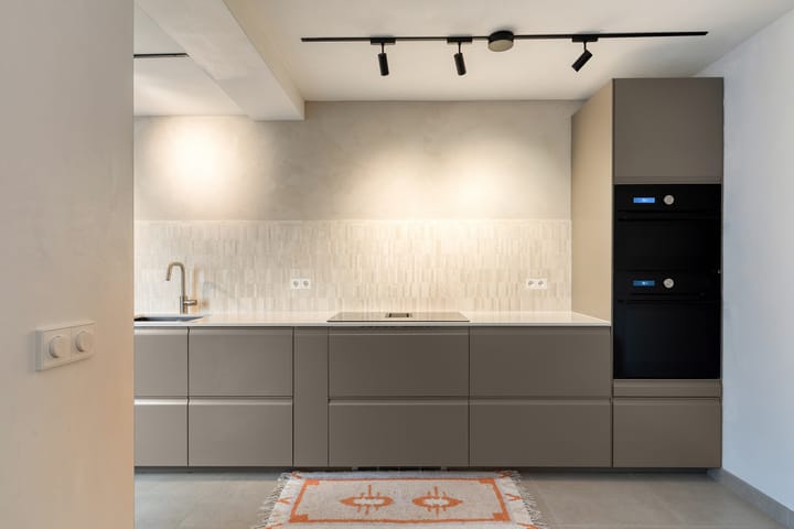 Foto 16 van Meander 22