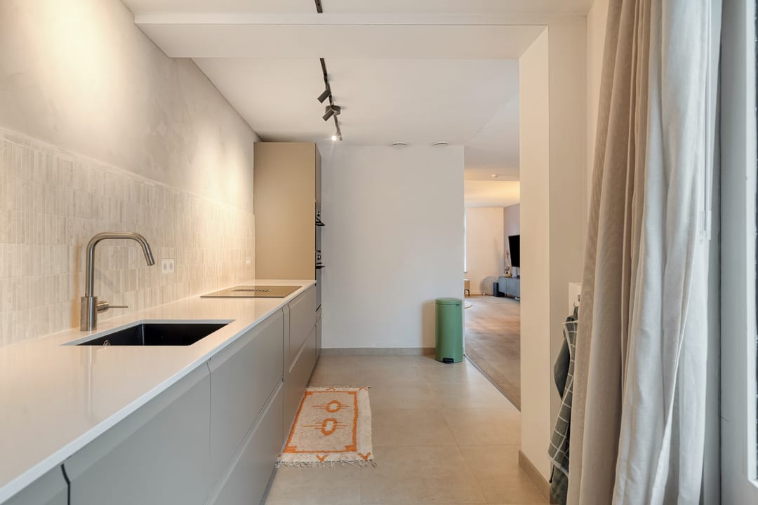 Foto 17 van Meander 22