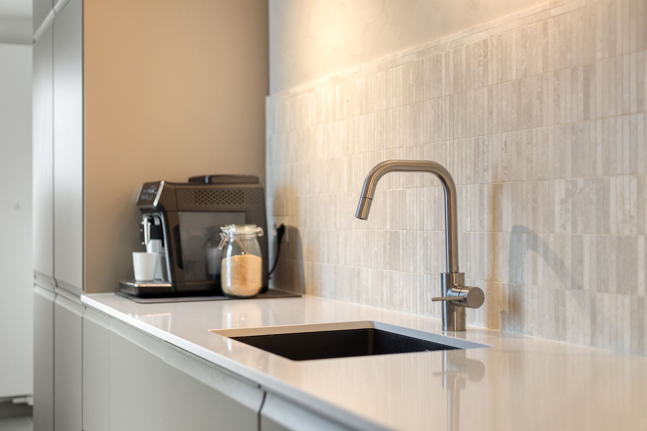 Foto 18 van Meander 22