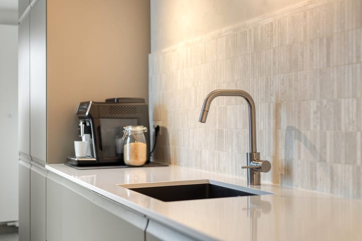 Foto 18 van Meander 22