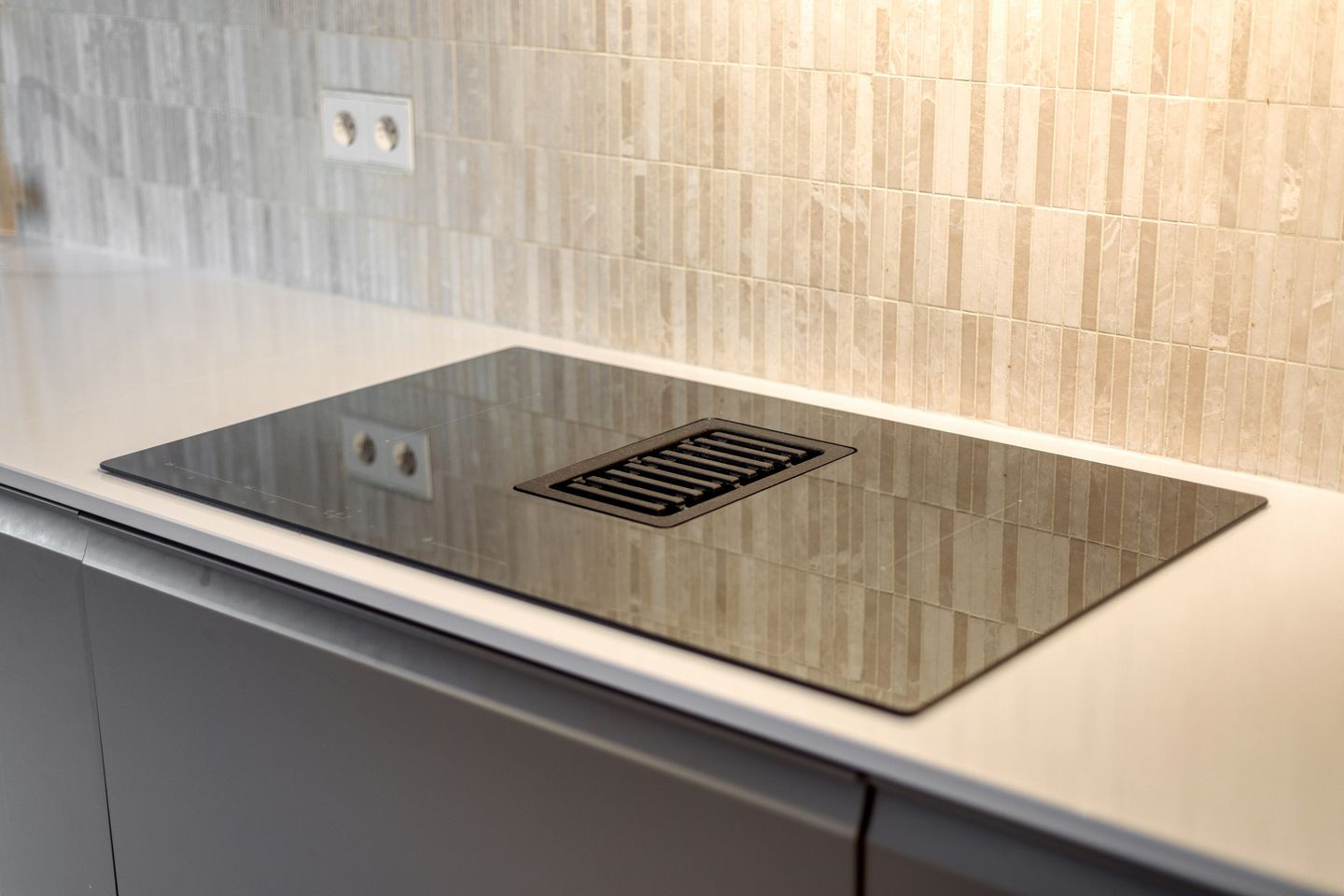 Foto 19 van Meander 22