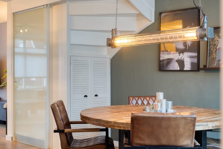 Foto 20 van Meander 22