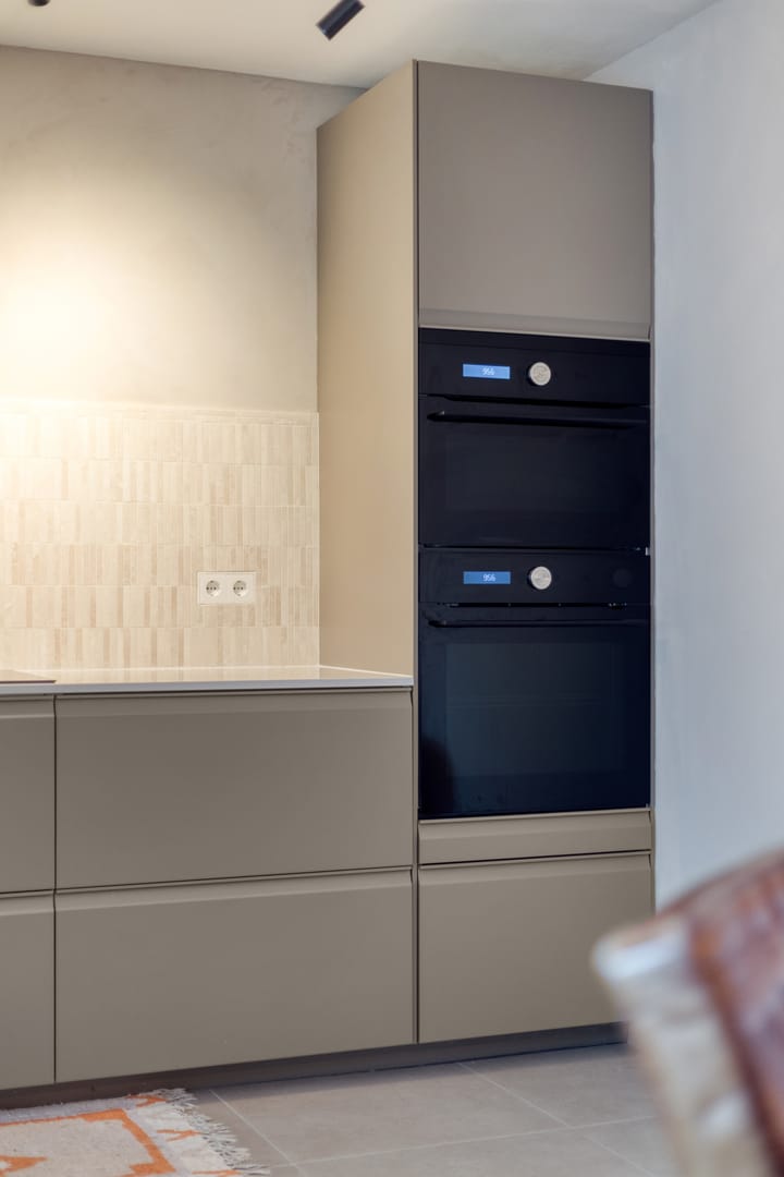 Foto 21 van Meander 22