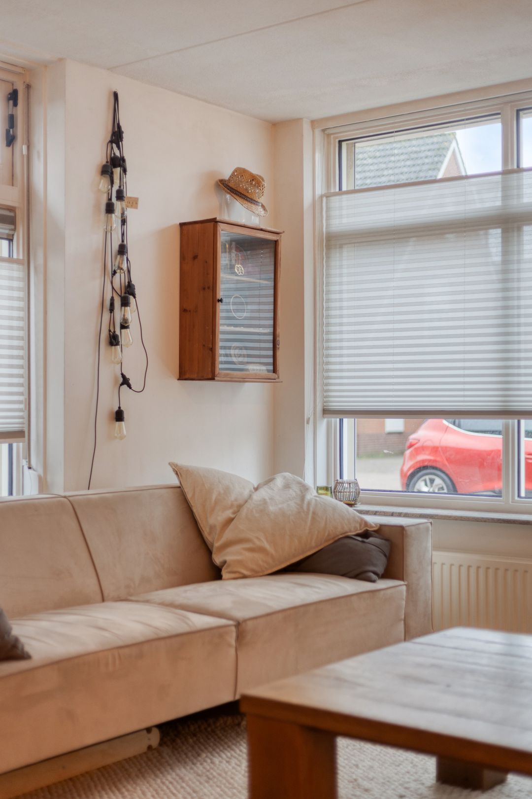 Foto 22 van Meander 22