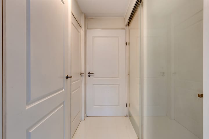 Foto 23 van Meander 22