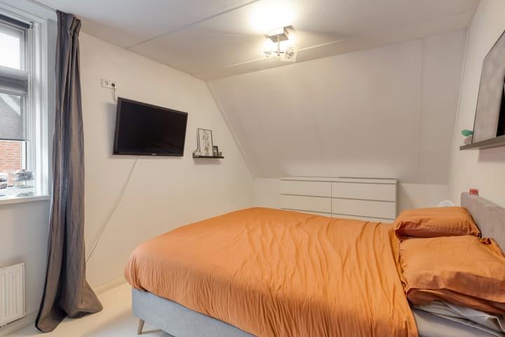 Foto 24 van Meander 22