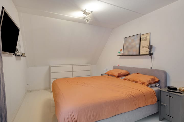 Foto 25 van Meander 22