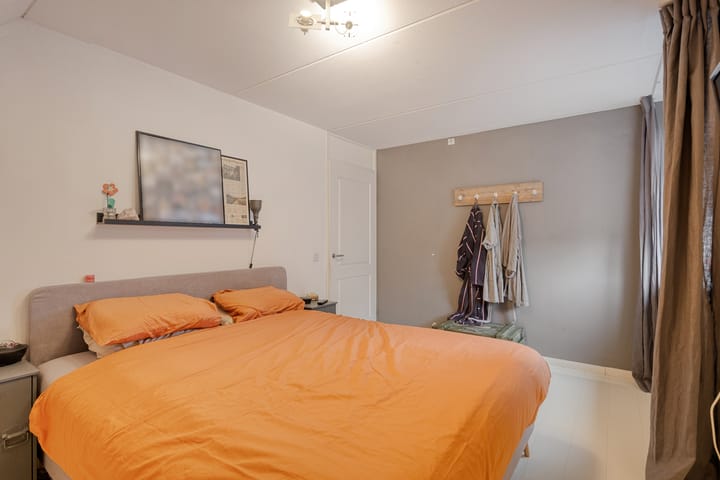 Foto 26 van Meander 22