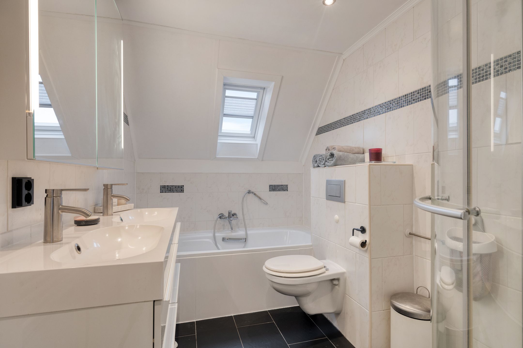 Foto 27 van Meander 22