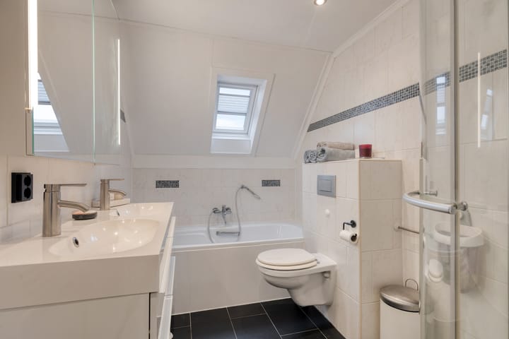 Foto 27 van Meander 22