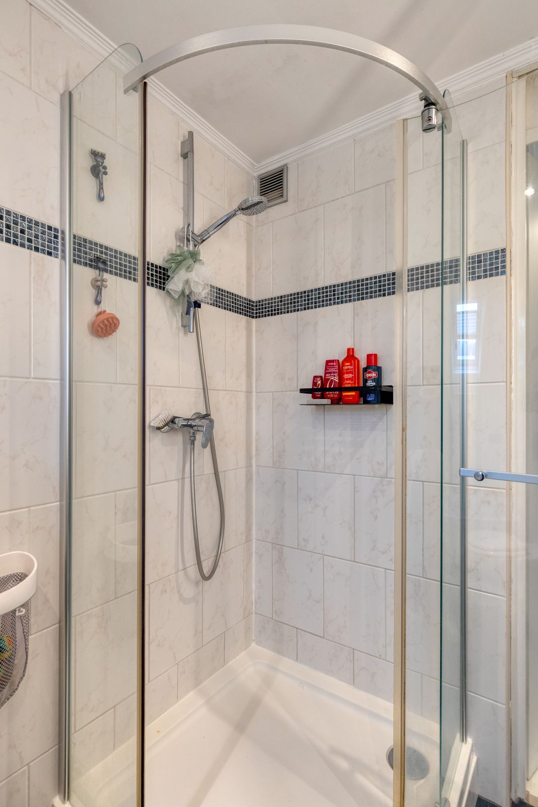 Foto 28 van Meander 22