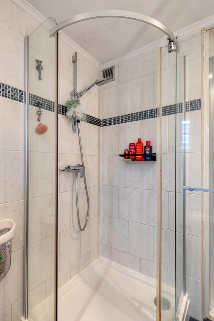 Foto 28 van Meander 22