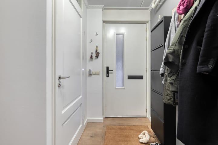 Foto 5 van Meander 22